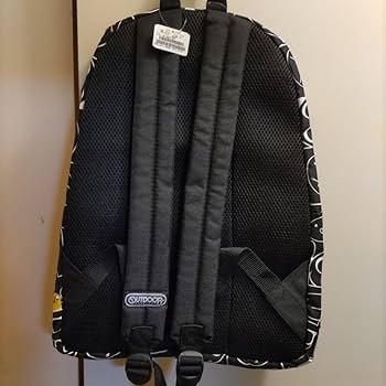 【週末SALE】シン コラボリュック 【AMNESIA】 AMNESIAシンモデルバッグ リュック AMNESIA | SuperGroupies