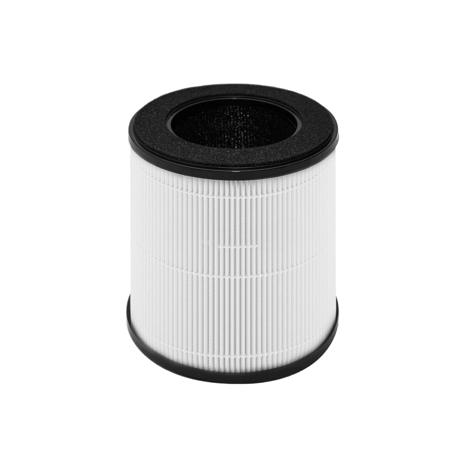 Hizon Set1 H13 Hepa Filter,Compatible For Mooka，B-D02l,