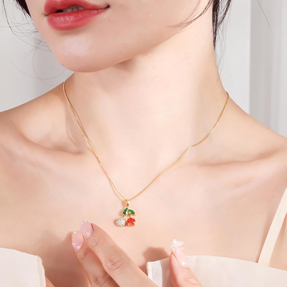 アクセサリー shermer necklace 07002-1686_2_0f047347-1936-