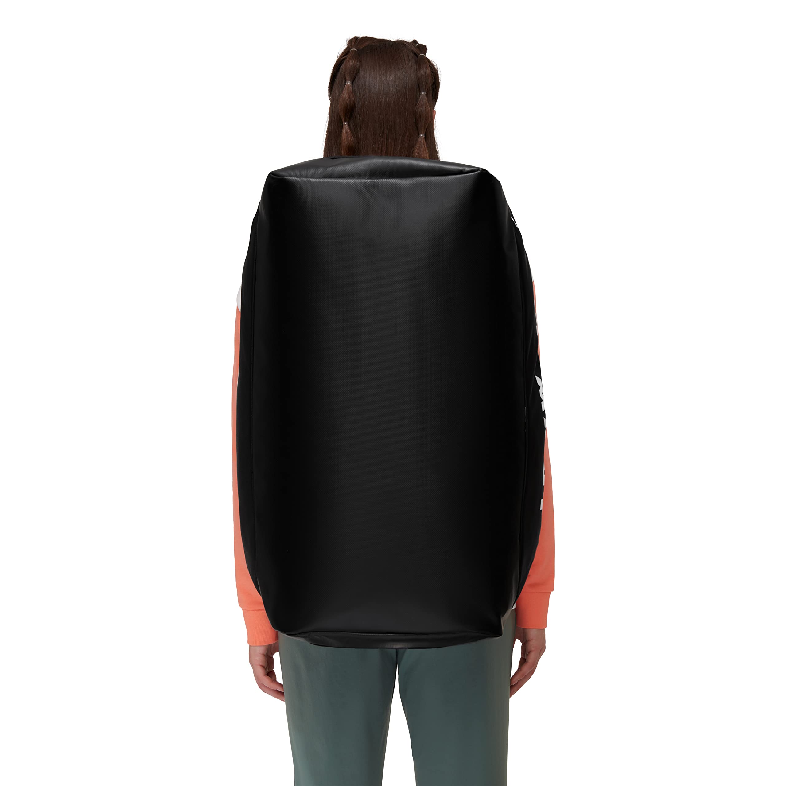 Mammut Cargon