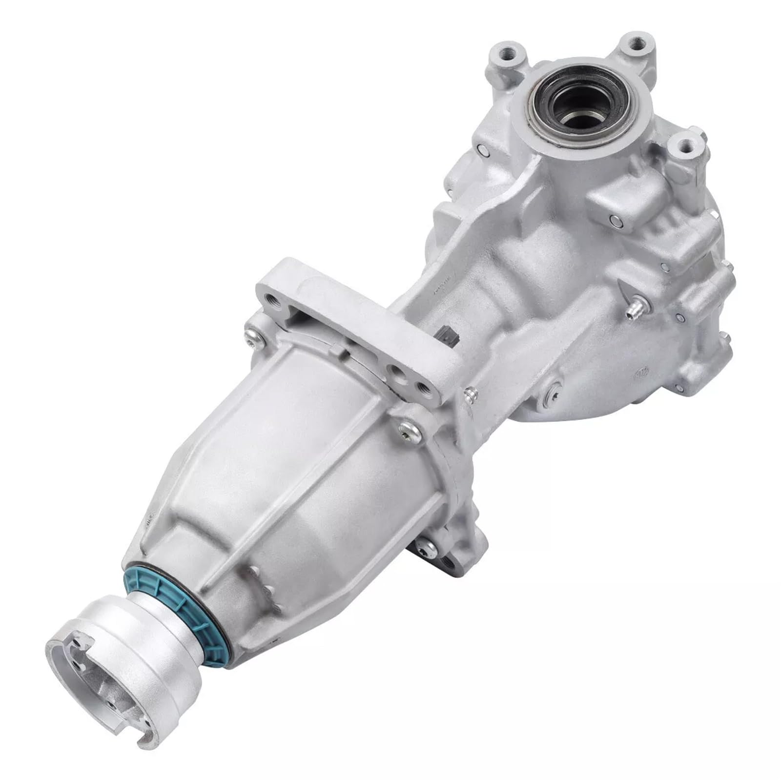 Amazon.com: CV6W4000AD CV6W4B025DF DT4W4000AB Rear Differential