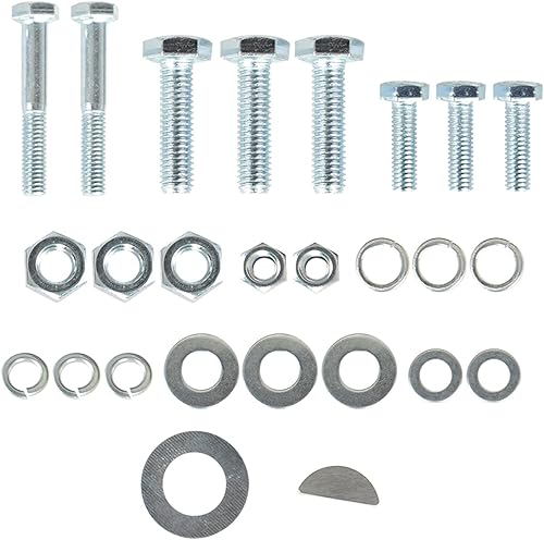 Miniatura 2 de GXYWADY Sistema de dirección marina de 10 pies Sistema de dirección fuera de borda Cable de dirección de barco SS13710 eje 34 con rueda de repuesto