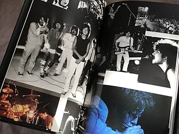 佐野元春/Motoharu Sano with THE HEARTLAND T… 41bSadoUhBL._UF350,350_QL50_.jpg