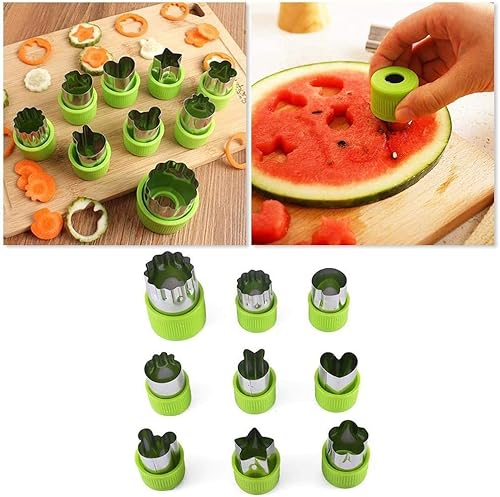 9_Zbg ^ NbL[^ ^ ʕ ؃Jb^[ ^ 킢 h~ DIY   S ETM ٓ َq