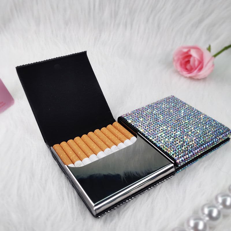 how many packs of cigarettes are in a breeze pro Breeze Pro Disposable Vape