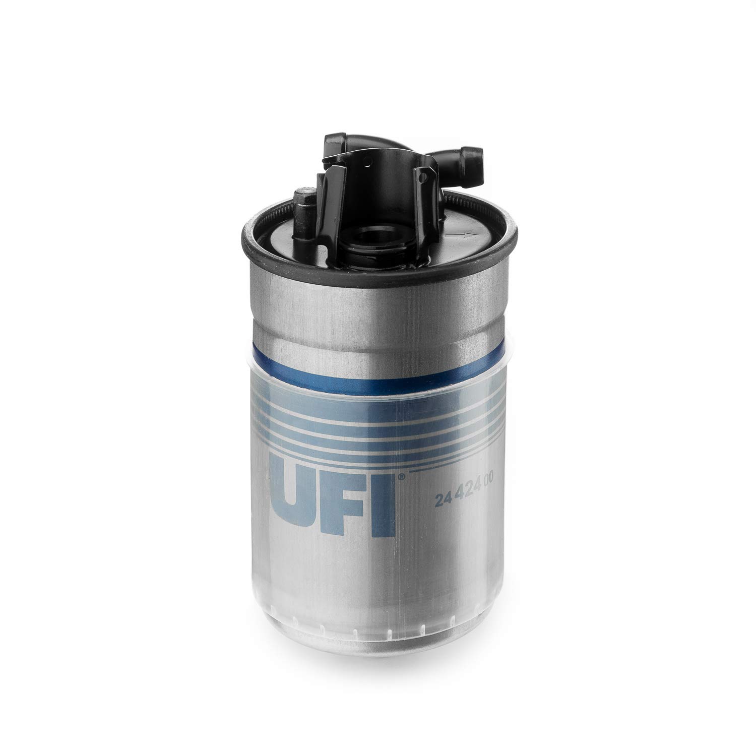 FUEL FILTER 24.424.00 FOR SKODA VW AUDI A4/S4/Convertible A6/S6 A8/S8 ALLROAD