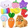 Product Photo 1
