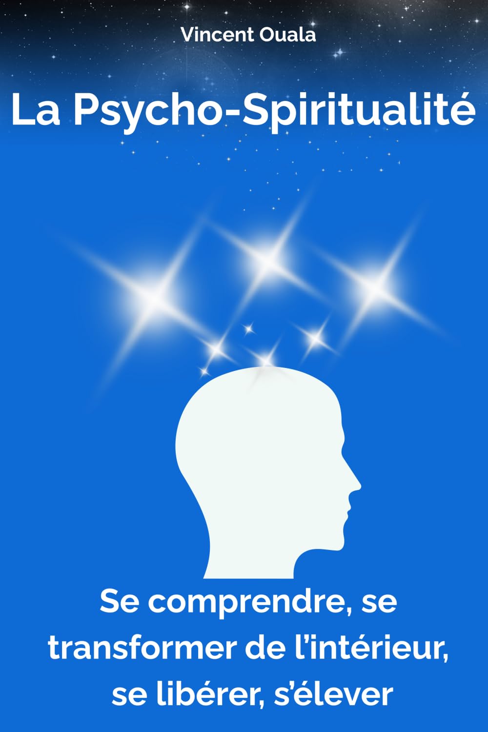 La Psycho-Spiritualité
