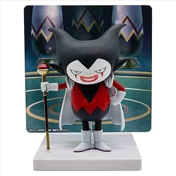 61c1MR6X6DL._AC_UF350,