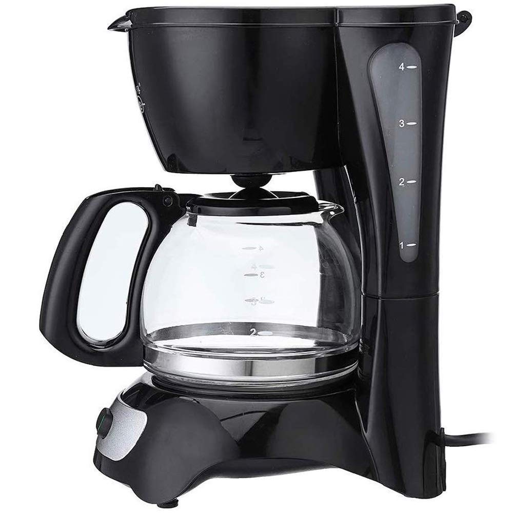 Macchina per caffè Macchine Ufficio Comm