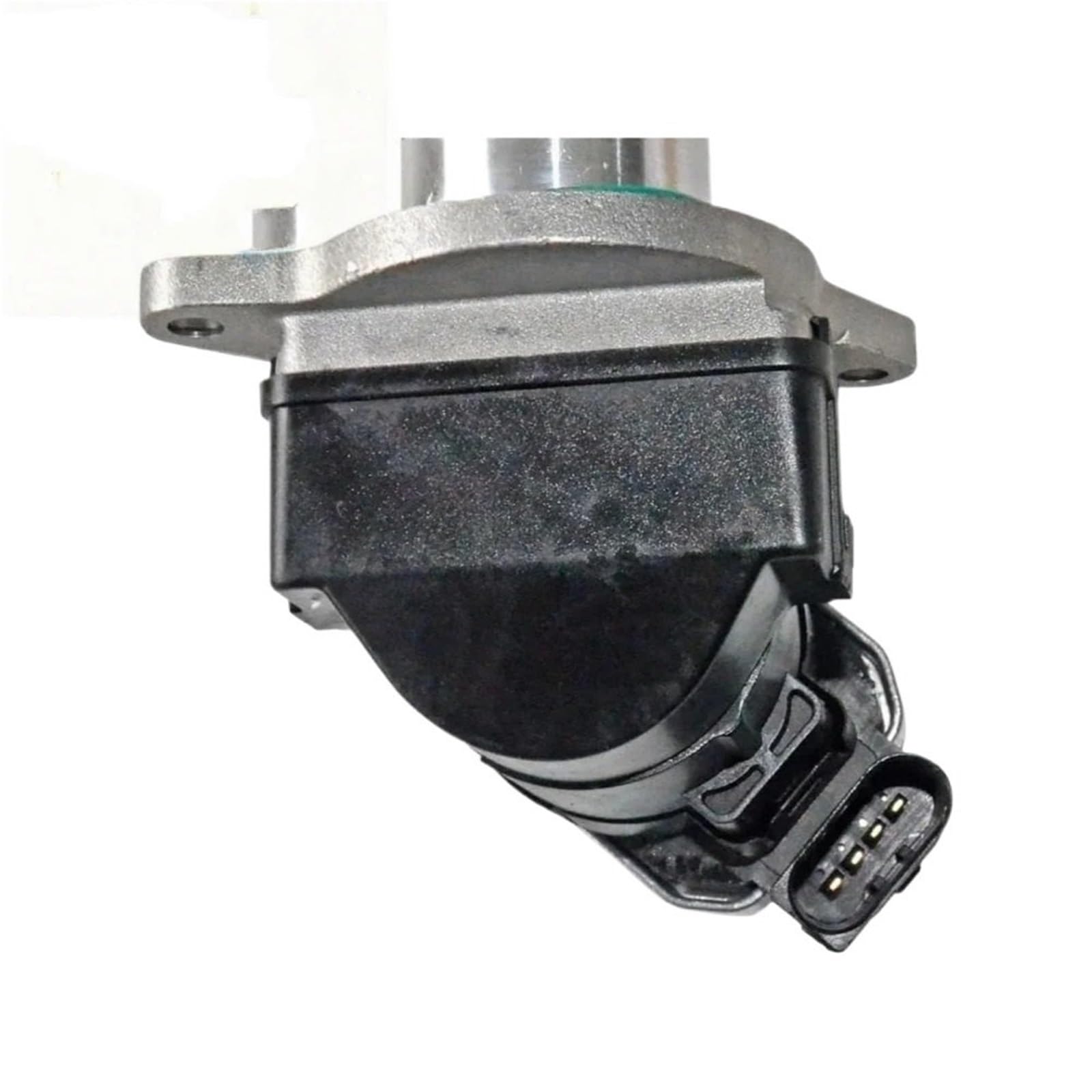 Nettoyage EGR‌ Convient pour Mercedes classe CLC CLK W203 W211 CL203 6461400460 646.966 vanne EGR 6461400460