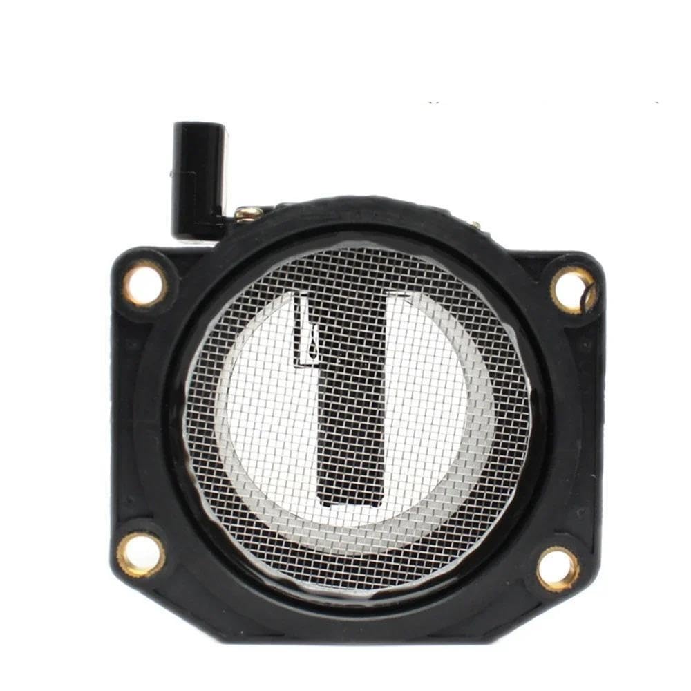 Sensor de flujo de aire Para VW para Bora para Golf IV para New Beetle