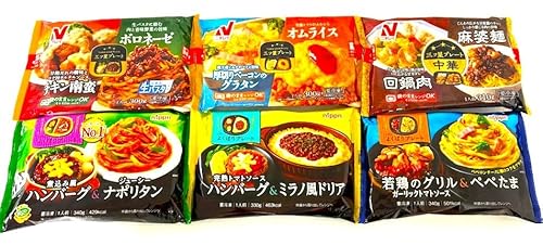 j`CEjbv ⓀHiZbg, ICX, {l[[, k, no[O&i|^, ng}g\[X, O&yy`[m, 6pbNe300-340g