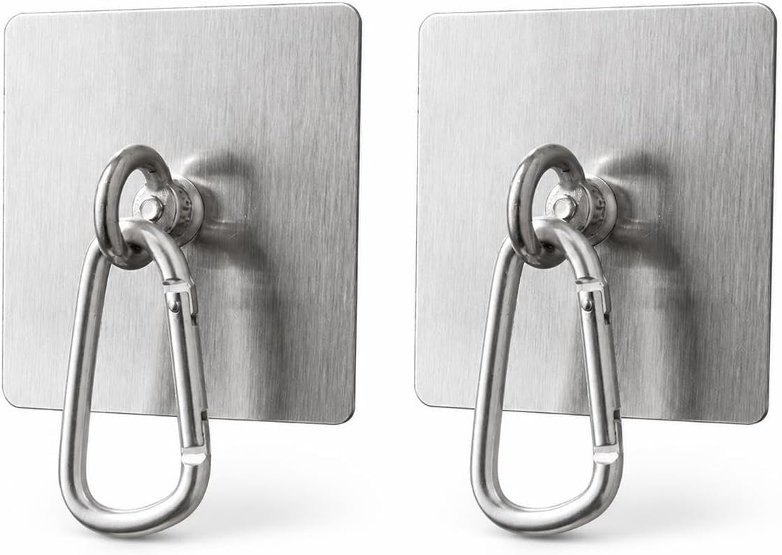 Outdoor Stainle Steel Wall Hook