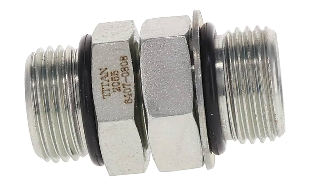 Mサイズ Union 1xBinding System Mens Series Amazon.com: TITAN