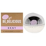 DKNY Be 100%
