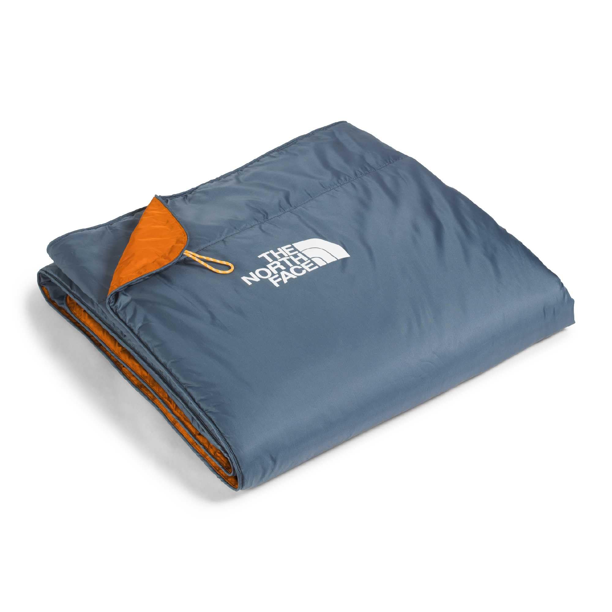 アウトドア寝具 THE NORTH FACE WAWONA BLANKET Amazon.com : THE NORTH FACE Wawona Blanket - Insulated Blanket for