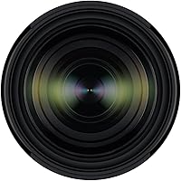 Vista 2 de TAMRON 28-200mm F/2.8-5.6 Di III RXD for Sony E-Mount, A071SF