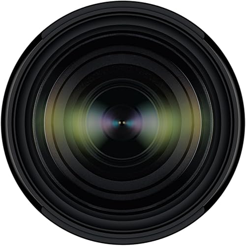 Miniatura 2 de TAMRON 28-200mm F/2.8-5.6 Di III RXD for Sony E-Mount, A071SF