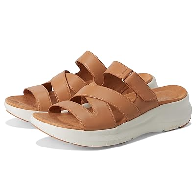 Rockport Qwyn Women