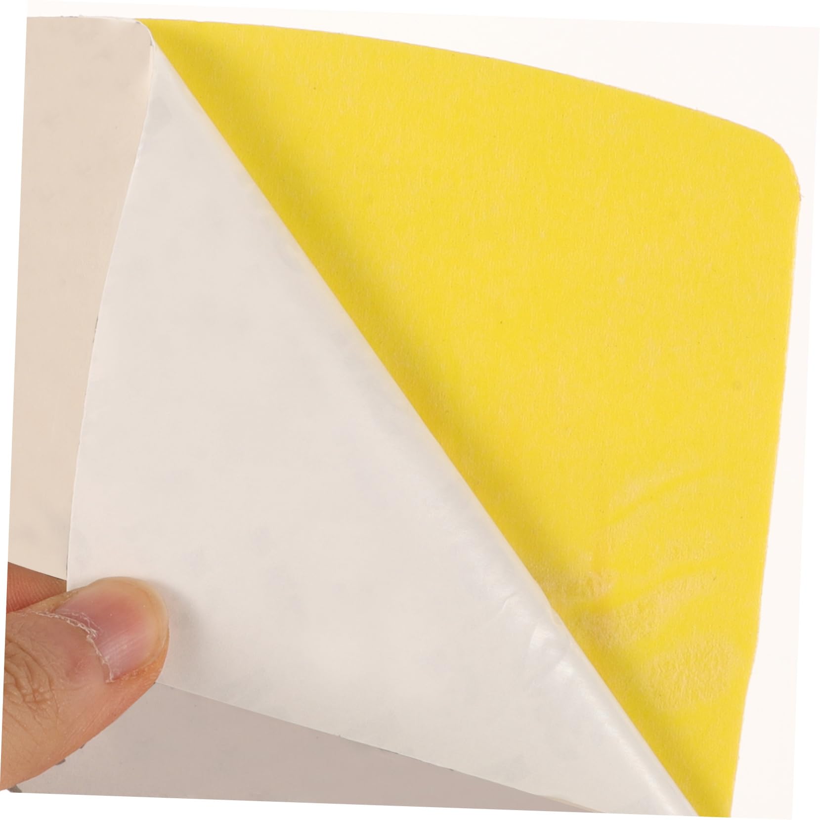 Sosoport 3juegos Pads Antideslizantes para Tabla De Surf Accesorios De Surfboard Almohadillas De Traction De Fáciles De Instalar y Remover Diseño Adhesivo Portátiles y