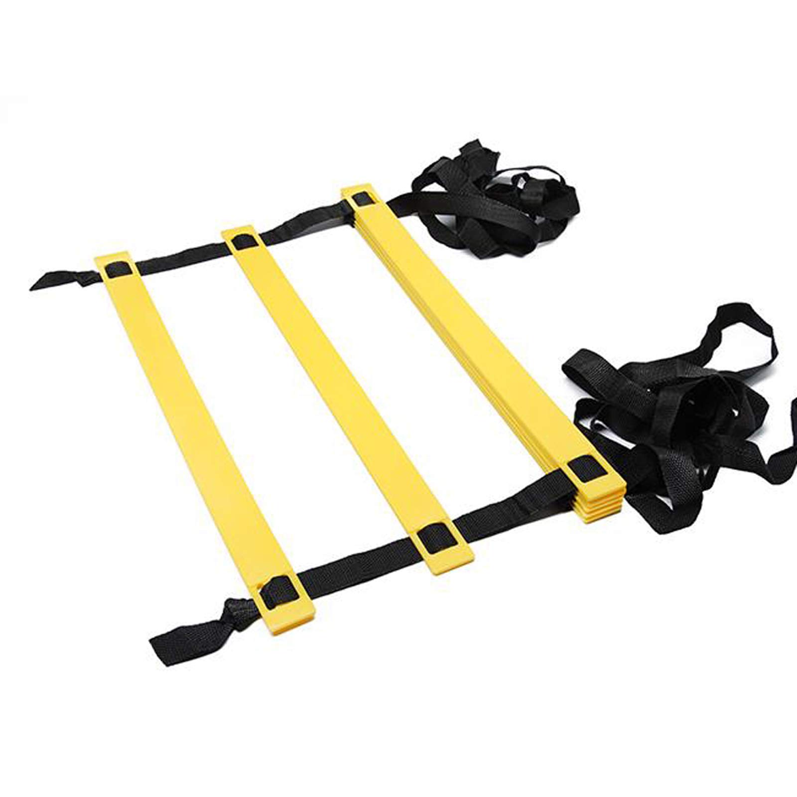 Buy Speed Agility Ladder Speed Ladder Agility Ladder Rope Ladder