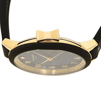 Amazon.co.jp: ケイトスペード 時計 KATE SPADE KSW1355 PARK