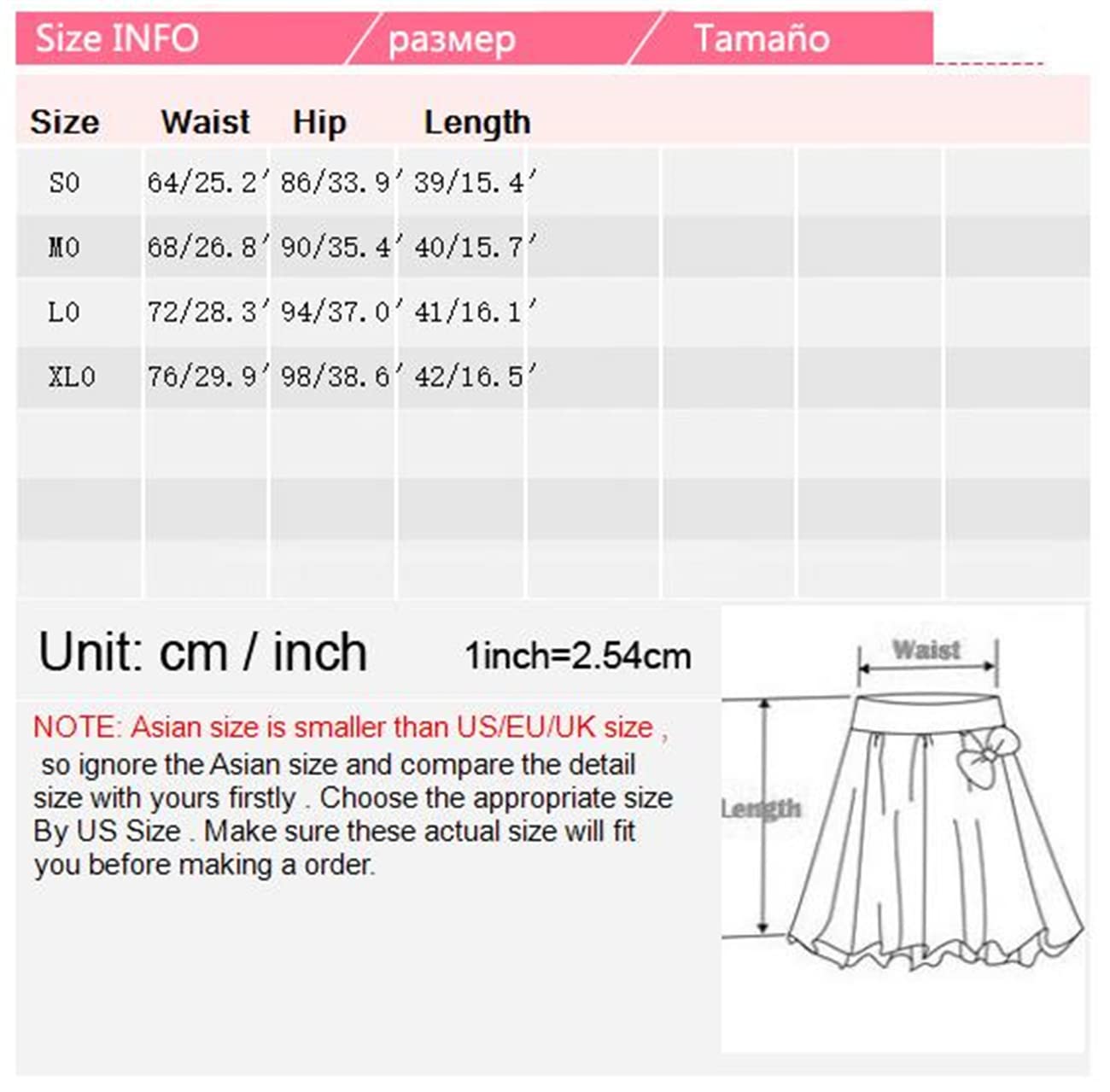 Jupe de Tennis avec Short Intérieur Taille Haute Plissé Mini Jupe de Course Athlétiques avec Poche pour Tennis Fitness Yoga Jogging Workout Casual