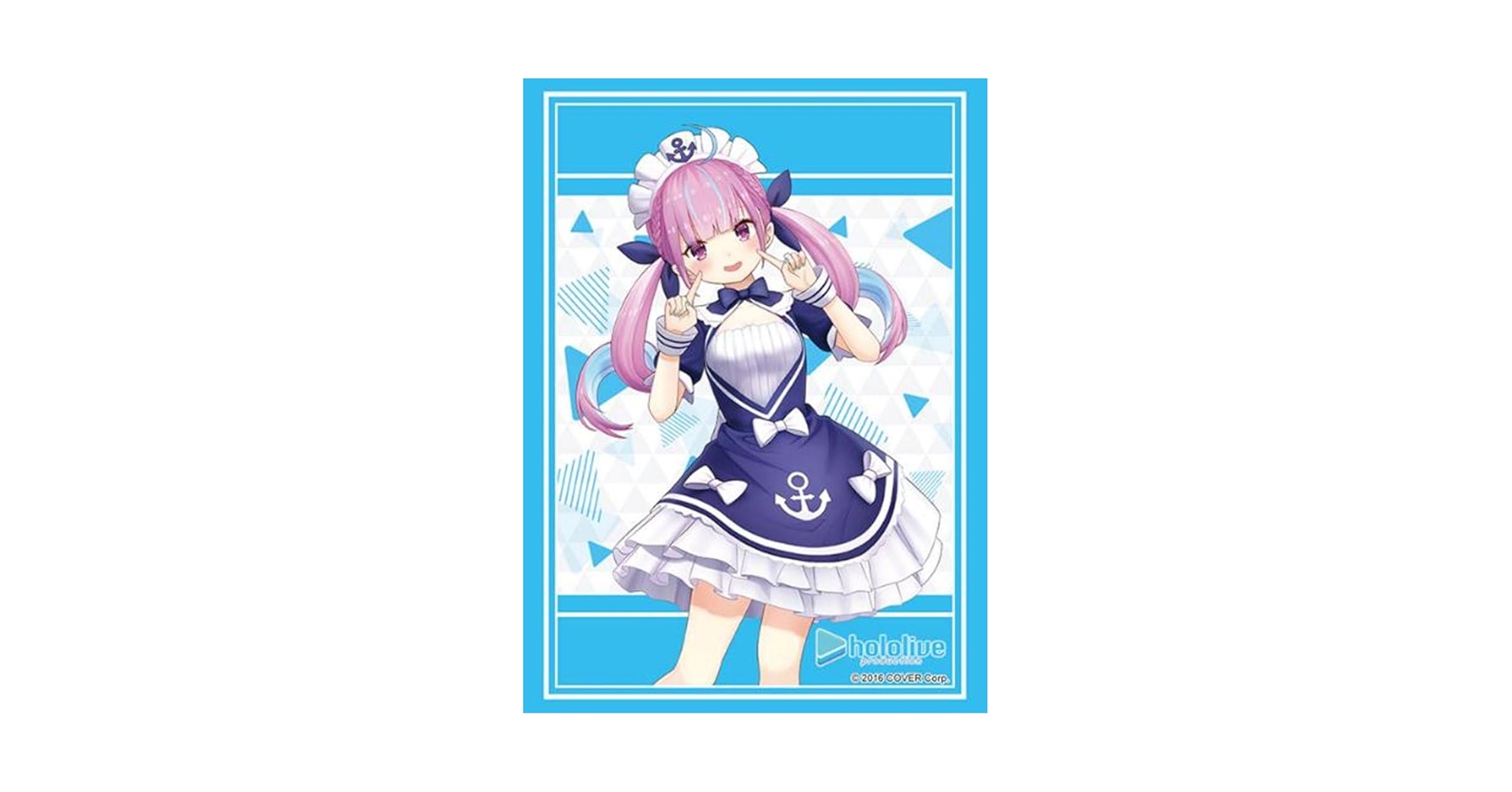 Amazon | ブシロード スリーブコレクション ハイグレード Vol