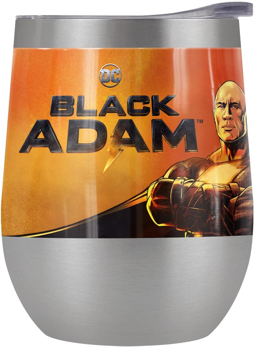 Stainless Steel Travel Cup|Lake Tumbler|Insulated with Leak Resistant