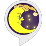  Meine Abendgeschichte