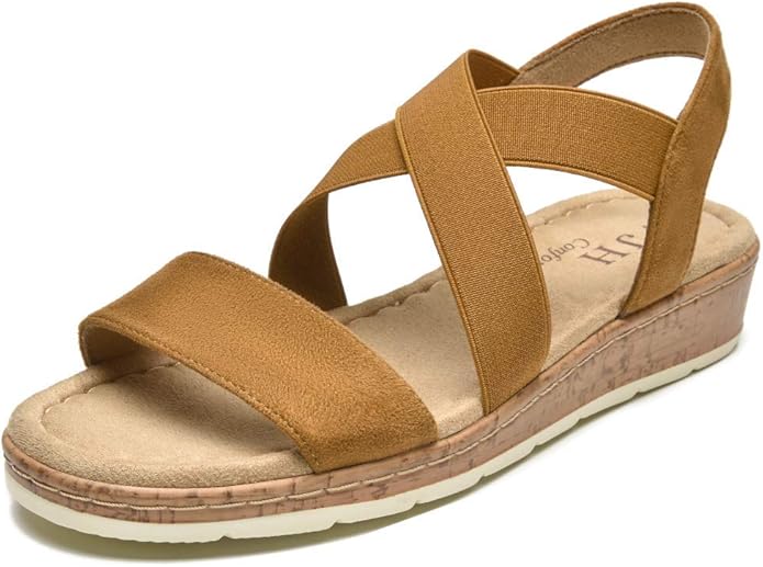 vjh comfort shoes