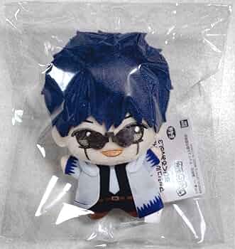 61c1UNh2OBL._AC_UF350,