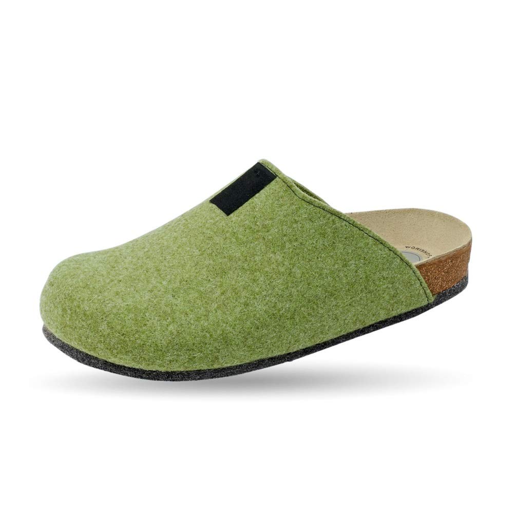 EOSS DE Shoes Deal 2