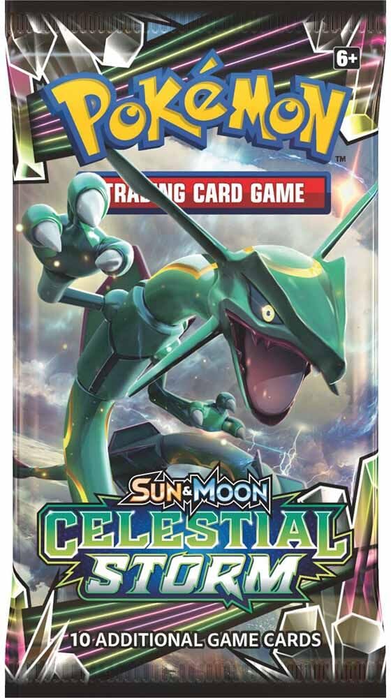 top 10 rarest pokemon ex cards Top 10 Most Expensive Pokmon Cards In Scarlet & Violet