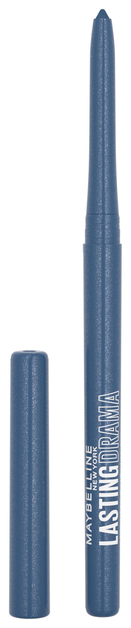 Maybelline New York Lasting Drama Automatic Liner Göz Kalemi- Under The Sea