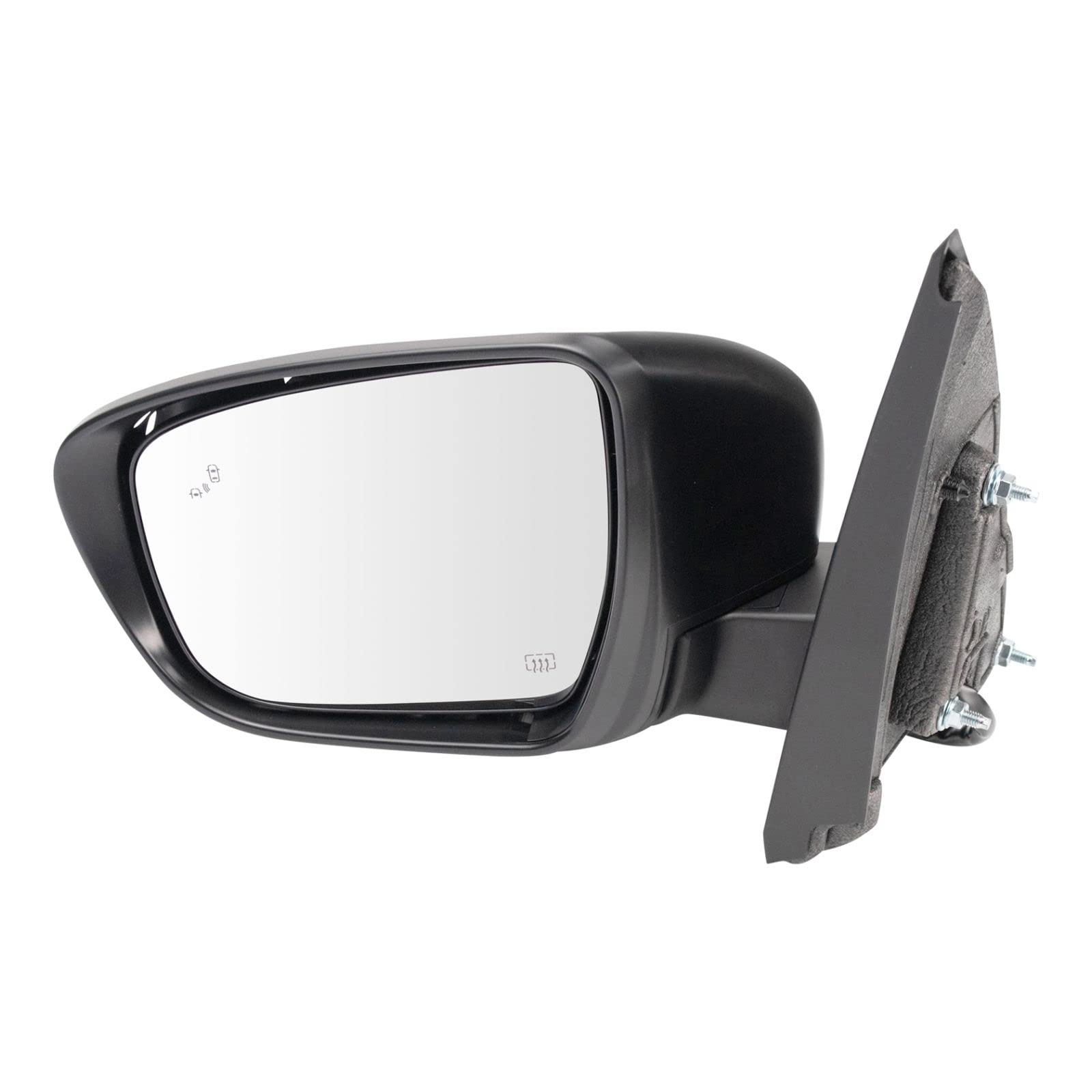 フォリナー 1990-1992 Nissan Pathfinder TCM transmission computer 31036