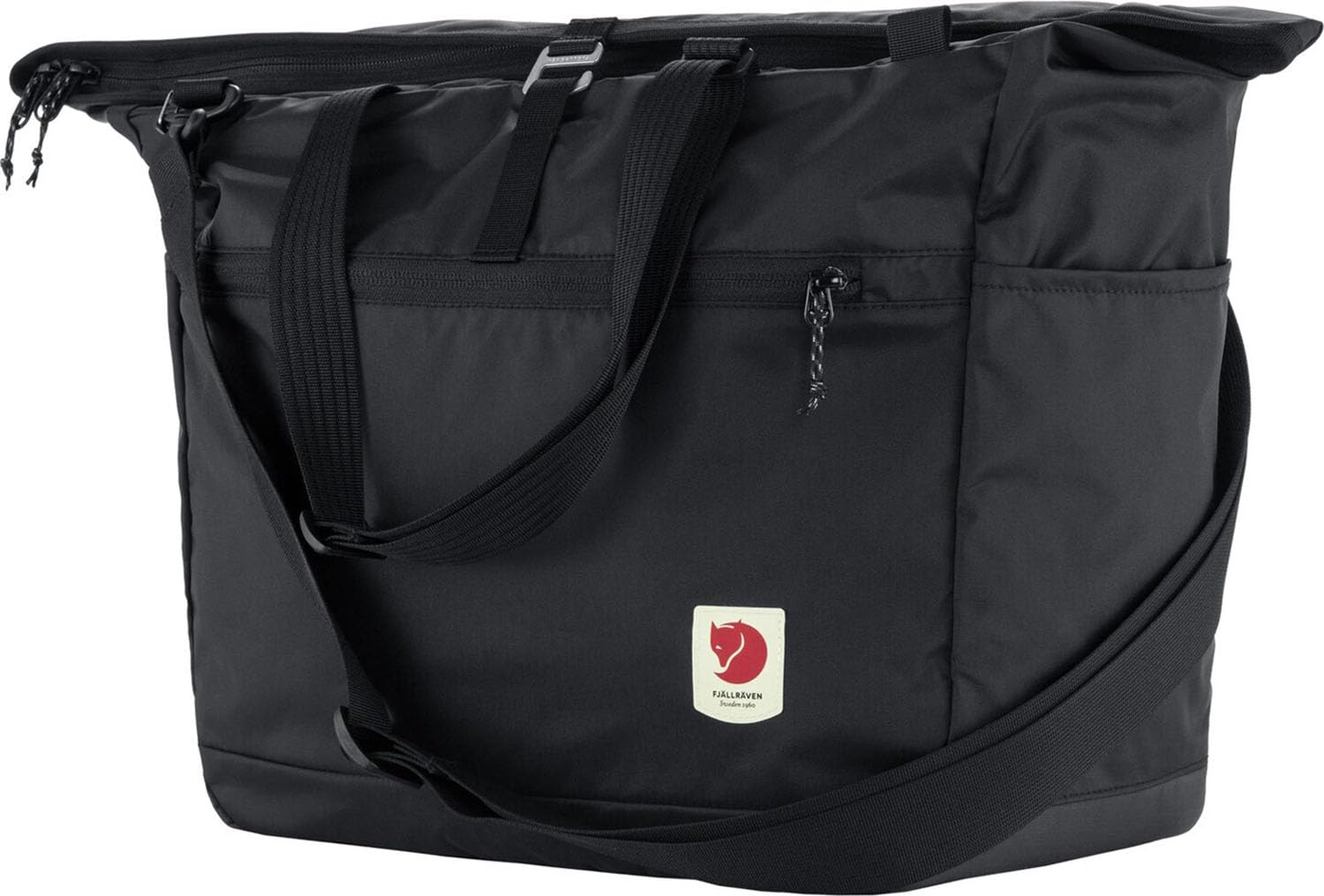 Fjällräven High Coast Totepack Unisex adulto (Pack de 1)