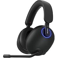 Black Friday Deals: Up to 50% off on Sony Headphones at Amazon: eDeal Info