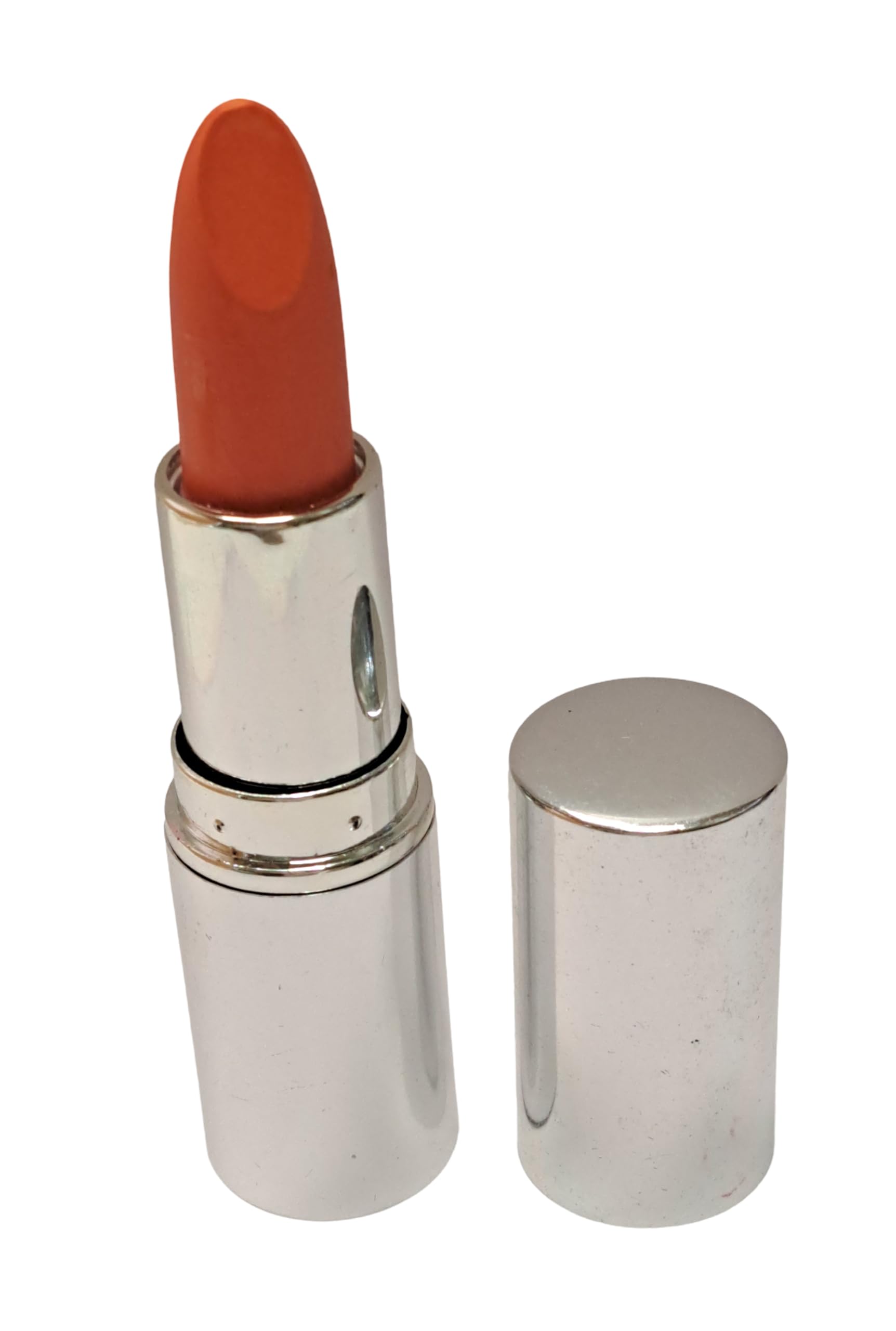 Sedell Lipstick Pink (Matte)-image-45
