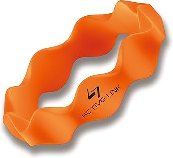 Amazon | MTG(エムティージー) ReFa ACTIVE LINK (リファ アクティブ Amazon | MTG(エムティージー) ReFa ACTIVE LINK (リファ アクティブ