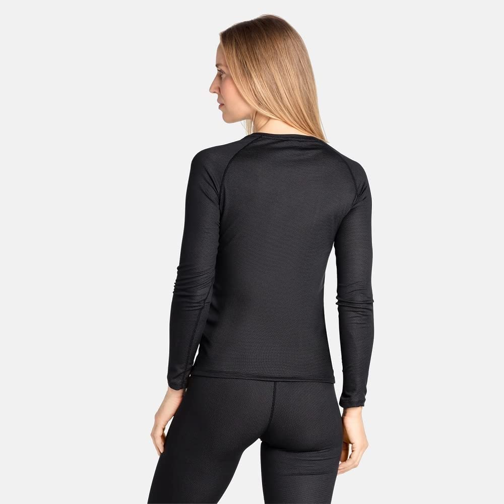 Odlo Women'