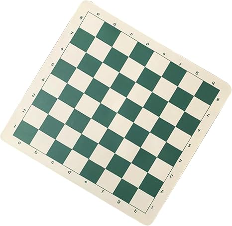 Giochi per Bambini - Acquista Online