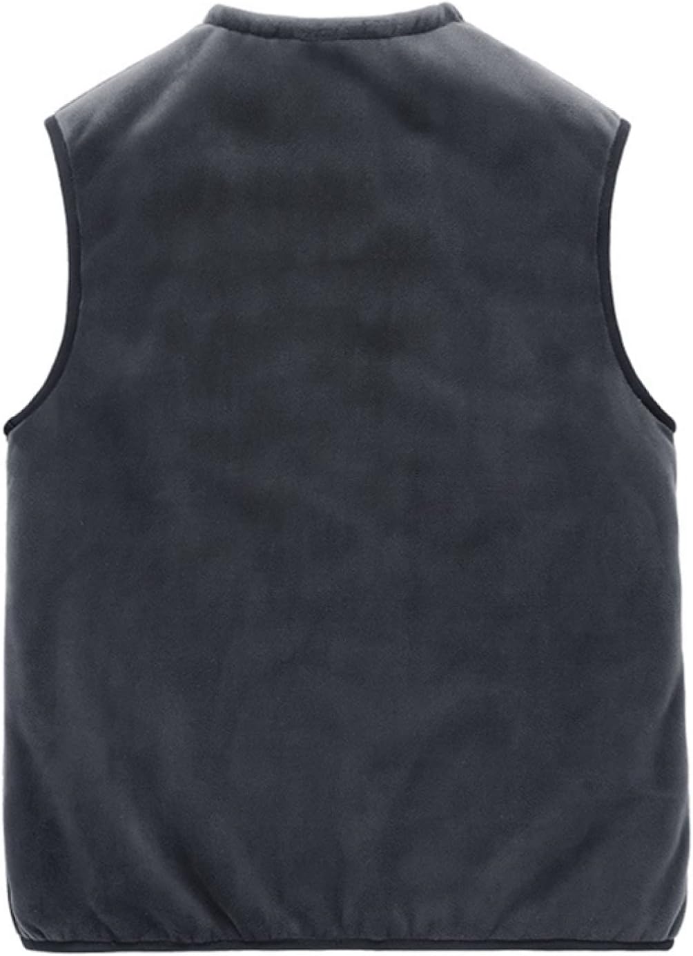 アントニオ ダニエルズ ボブルヘッド ANTONIO DANIELS h03q 2025年最新