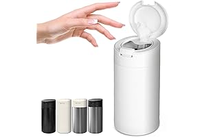 Extra Large Refillable Lysol Wipe Container Holder
