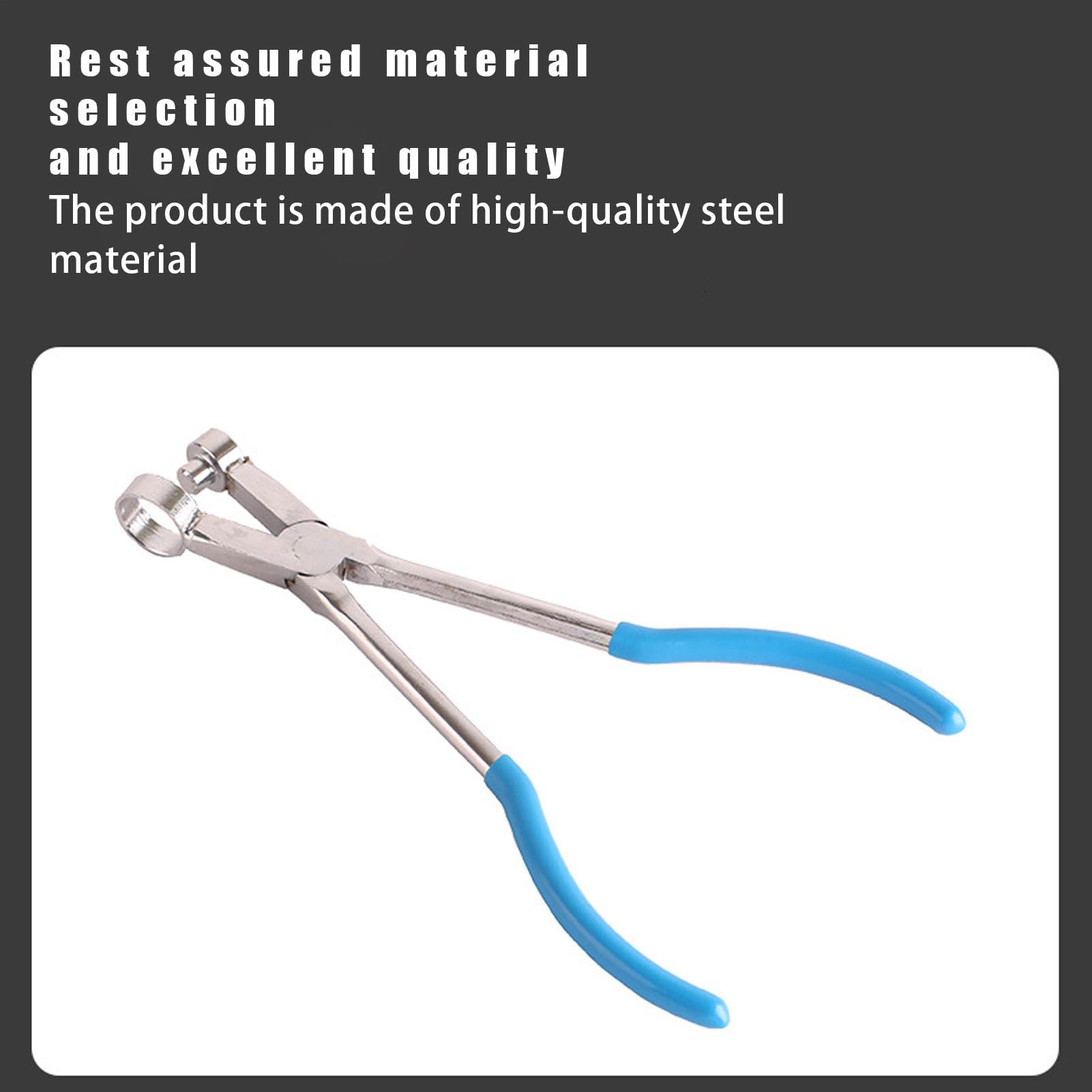 Transmission Linkage Bushing, Gear Shifter Repair, Bushing Installation Tool, Transmission Linkage Tool, Car Gear Shifter, Bushing Installer Tool, Linkage Bushing Pliers, Gear Shifter Tool