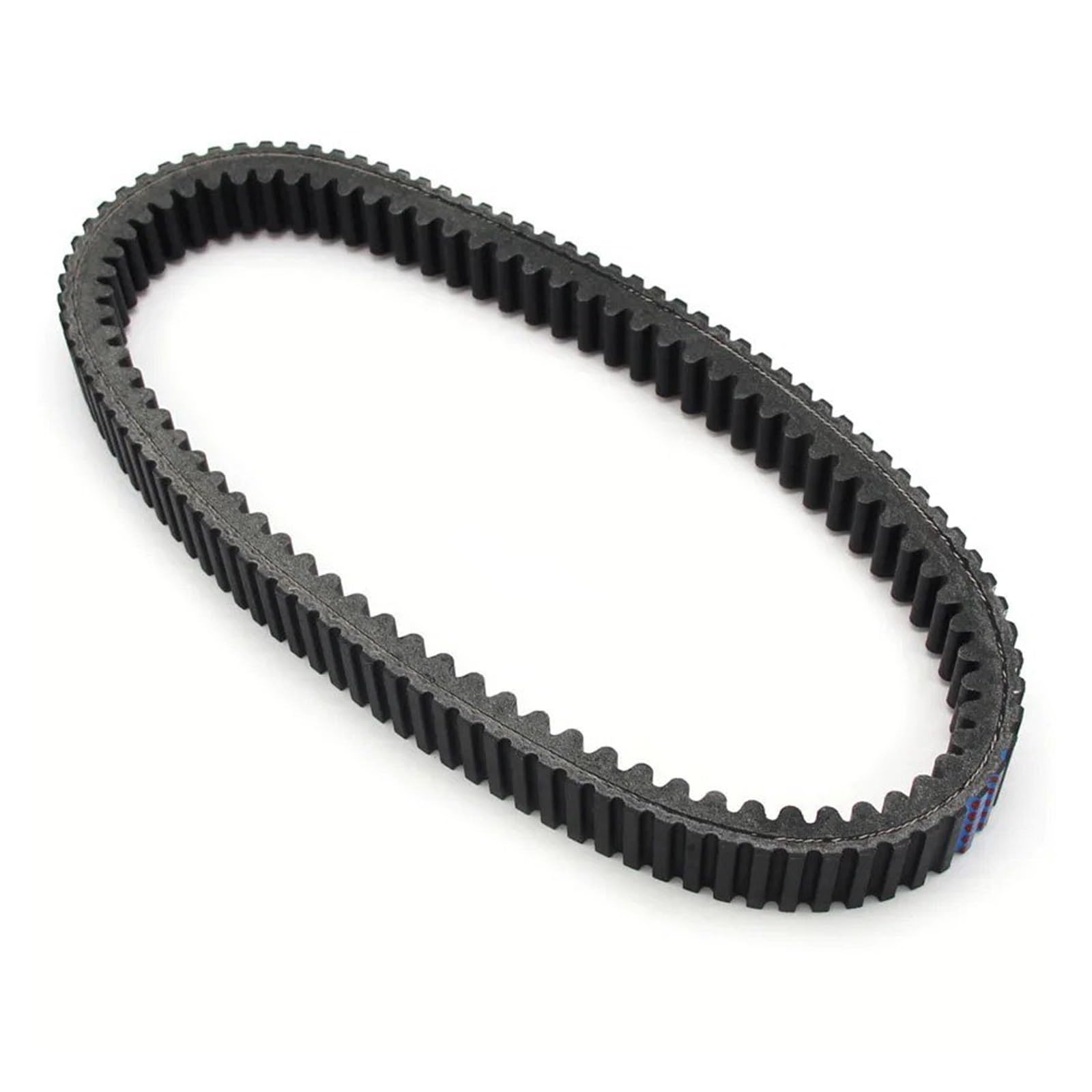 Correa trapezoidal Para BMW C600 Sport 600 K18 2011-2015 24827729767 Correa De Transferencia Correa Transmisión Para Scooter