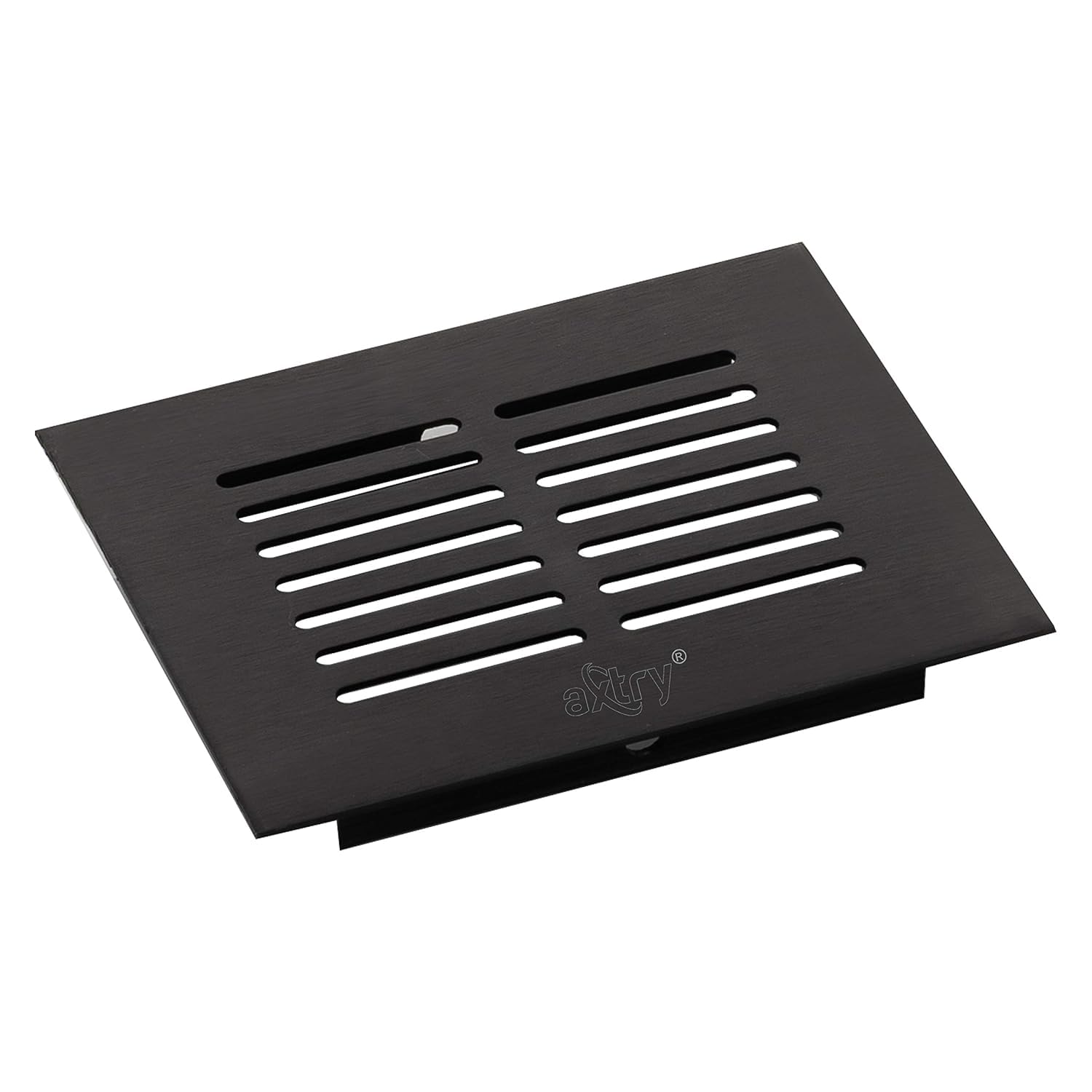 Aluminium Kitchen Ventilation Jali/Ventilator Grill & Air Ve -4