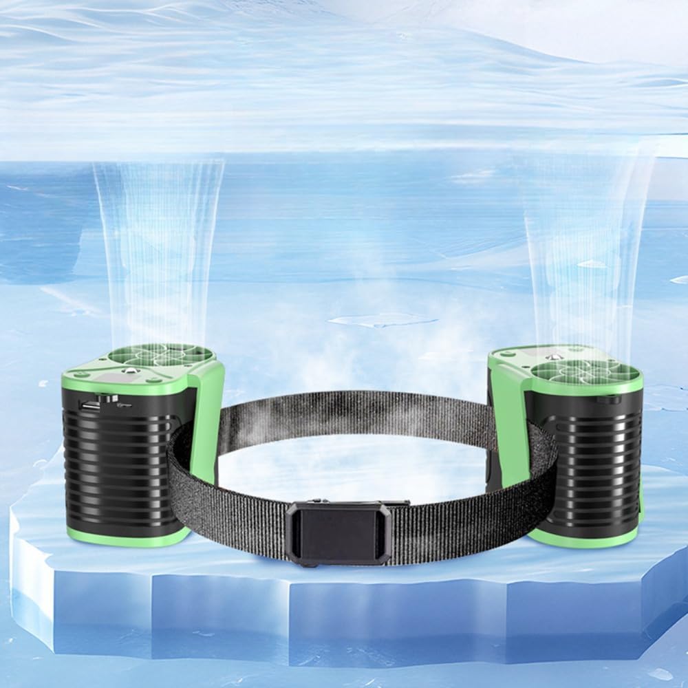 美品 Dainichi ダイニチ HD-242（W）ハイブリッド 加湿器 19年