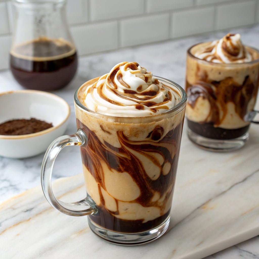 Amazon.com : DaVinci Gourmet Sweet Cream, Coffee Creamer, 64 Fluid